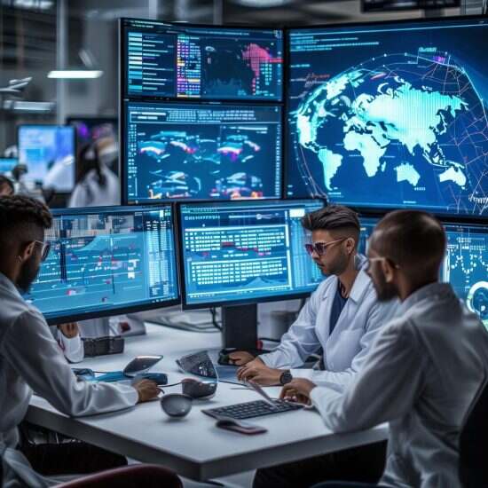 长尾关键词策略 | 壹软科技SEO优化 | 提升品牌曝光率-济南壹软网络科技