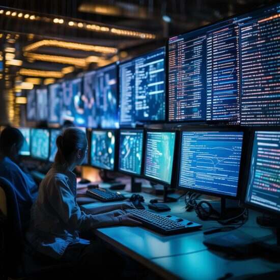 App源码解析与优化策略 | 壹软科技实战案例分享-济南壹软网络科技