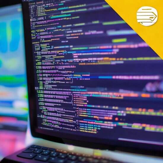 Android Studio环境下的App源码开发与优化 | 壹软科技助力高效编程-济南壹软网络科技