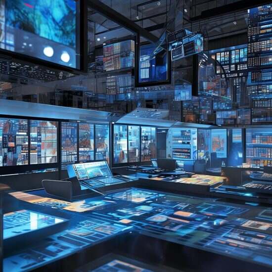 App源码交易市场解析 | 高质量源码购买指南 | 壹软科技专业服务-济南壹软网络科技