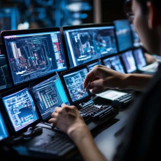 Mobile App源码解析与高效应用 | 壹软科技的专业视角-济南壹软网络科技