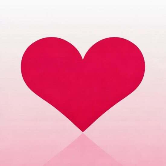 App源码与管理面板:构建高效项目的核心要素 | 壹软科技的创新实践-济南壹软网络科技