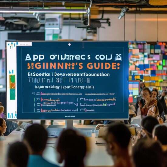 App源码入门指南 | 初学者必备的开发基石 | 壹软科技专业解析-济南壹软网络科技