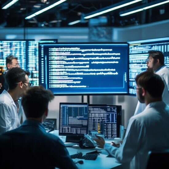 App源码选择与应用 | 开发者指南 | 壹软科技专业解析-济南壹软网络科技