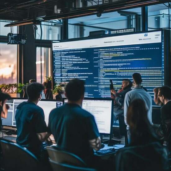 App源码 | 初创企业的加速器 | 壹软科技实战解析-济南壹软网络科技