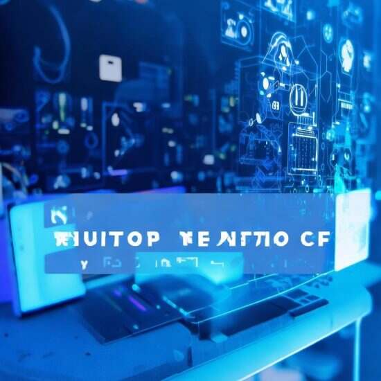 降低开发成本：探索Affordable App源码的潜力与风险 | 壹软科技专业解析-济南壹软网络科技