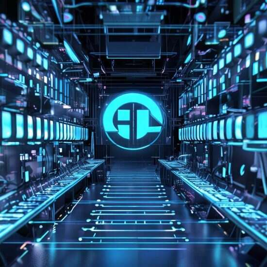 探索最佳App源码市场 | 壹软科技专业指南-济南壹软网络科技