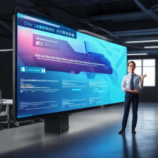 在线购买高质量应用源码全指南 | 壹软科技专业推荐-济南壹软网络科技