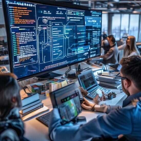 App源码Clone技术解析与应用实践 | 壹软科技专业指南-济南壹软网络科技