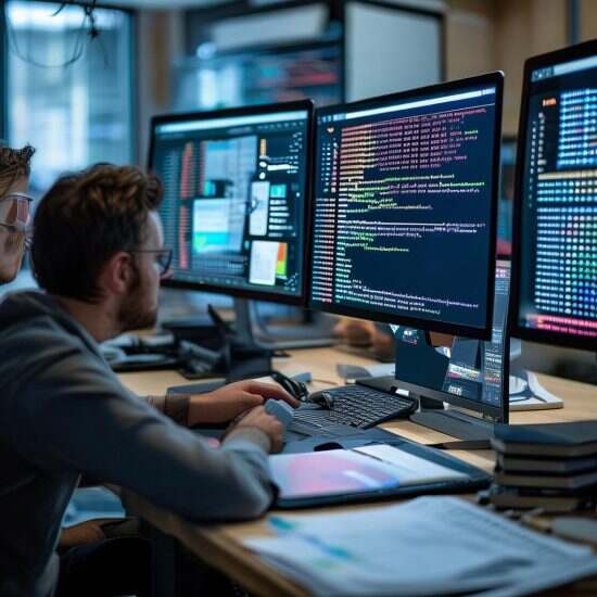 App源码解析与实战案例 | 壹软科技Example详解-济南壹软网络科技