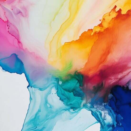 摘要：-济南壹软网络科技