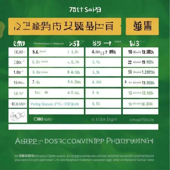 App源码比较分析 | 壹软科技专业解读 | 性能与适用场景全面对比-济南壹软网络科技