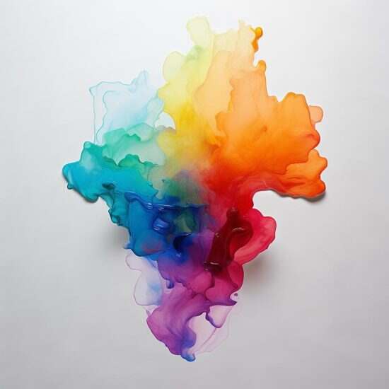 摘要：-济南壹软网络科技