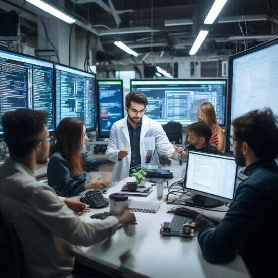 App源码 Creation | 从零到一的全面指南 | 壹软科技实战解析-济南壹软网络科技