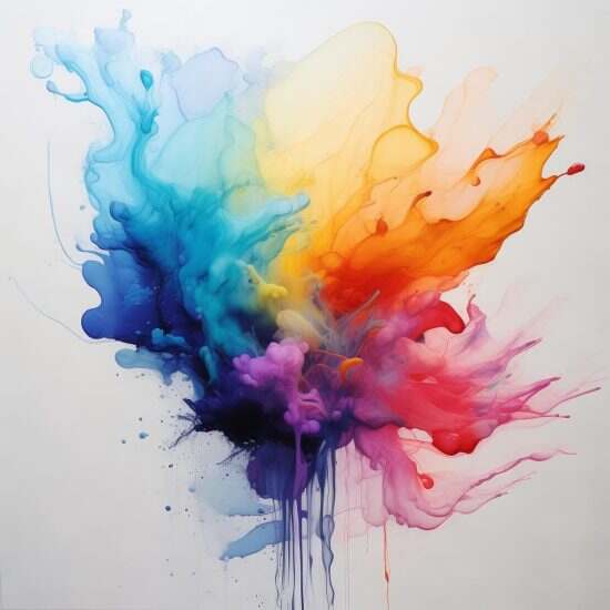 摘要:-济南壹软网络科技