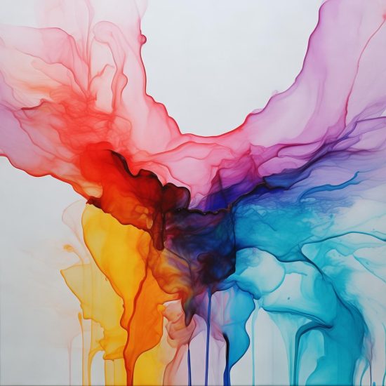 摘要：-济南壹软网络科技