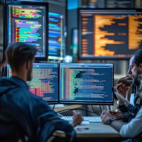 App源码赋能商业：高效运营与成本优化的双赢策略 | 壹软科技深度解析-济南壹软网络科技