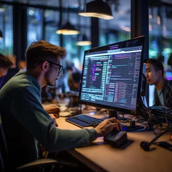 高效构建约会应用：获取与优化App源码 for Dating | 壹软科技专业解析-济南壹软网络科技