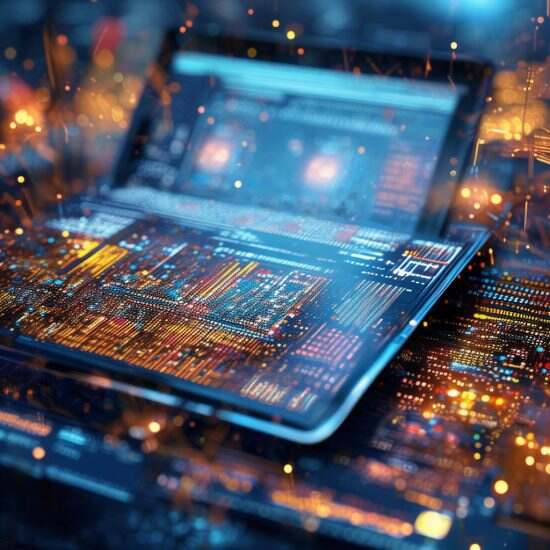 PHP源码论坛 | 开发者交流圣地 | 技术提升捷径-济南壹软网络科技