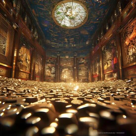 PHP源码分享 | 开发者的宝藏库 | 壹软科技独家解析-济南壹软网络科技