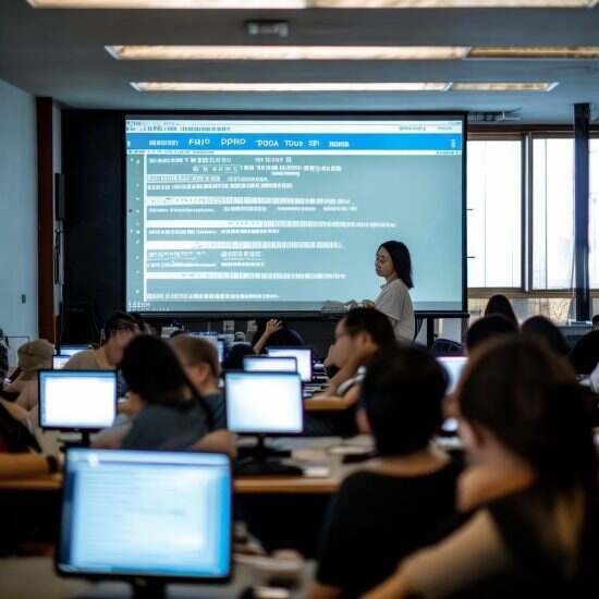 PHP源码教程 | 从基础到进阶的全面指南 | 壹软科技专业解析-济南壹软网络科技