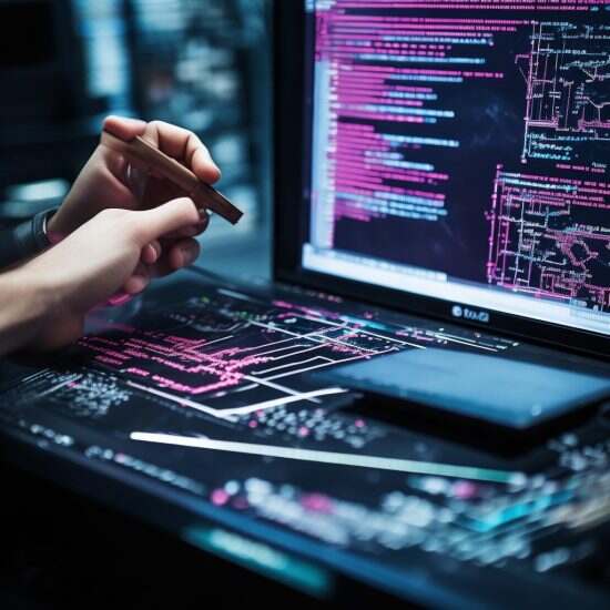 PHP源码分析 | 深入理解PHP底层机制与优化实践-济南壹软网络科技
