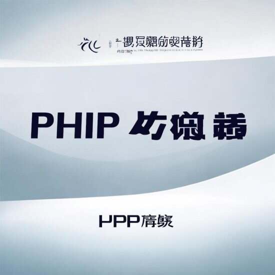 PHP源码出售 | 高质量PHP源码 | 壹软科技专业服务-济南壹软网络科技