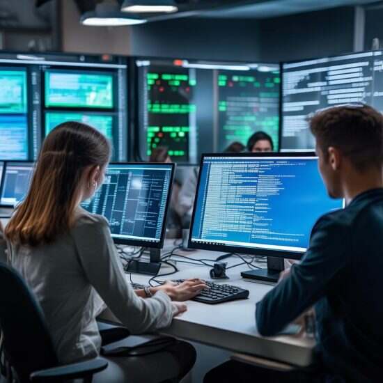 PHP源码定制 | 高效灵活的软件开发解决方案 | 壹软科技专业服务-济南壹软网络科技