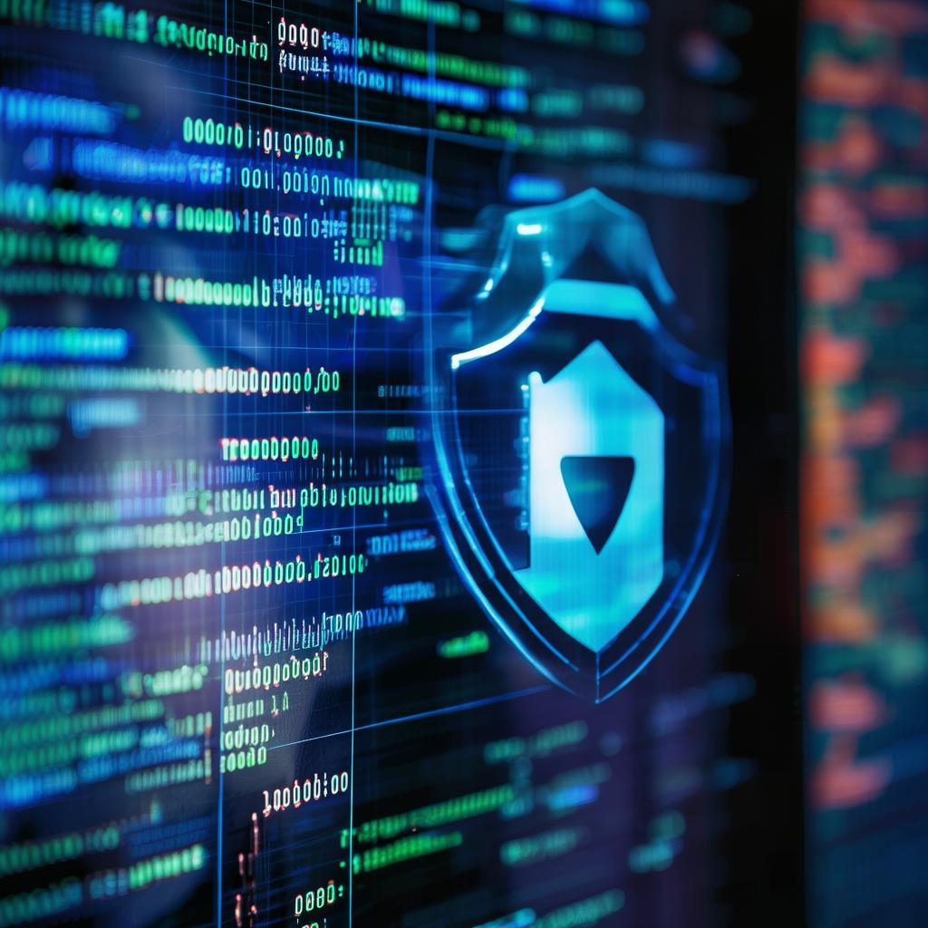 PHP源码修改技巧与风险控制 | 壹软科技专业指南-济南壹软网络科技