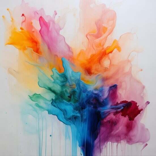 摘要:-济南壹软网络科技