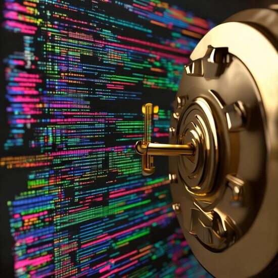 PHP源码免费下载 | 开源资源的宝藏 | 壹软科技的应用实践-济南壹软网络科技