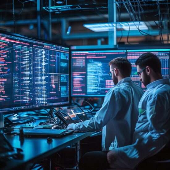 PHP源码破解与防护策略 | 壹软科技专业解析 | 代码安全深度剖析-济南壹软网络科技