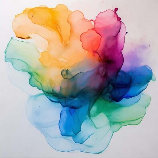 摘要：-济南壹软网络科技