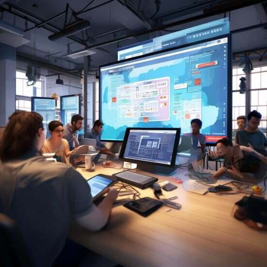 PHP源码托管与资源利用 | GitHub平台深度解析-济南壹软网络科技