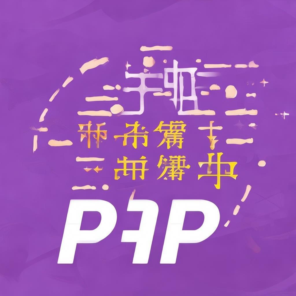 PHP源码托管与协作：码云平台深度解析 | 壹软科技专业视角-济南壹软网络科技