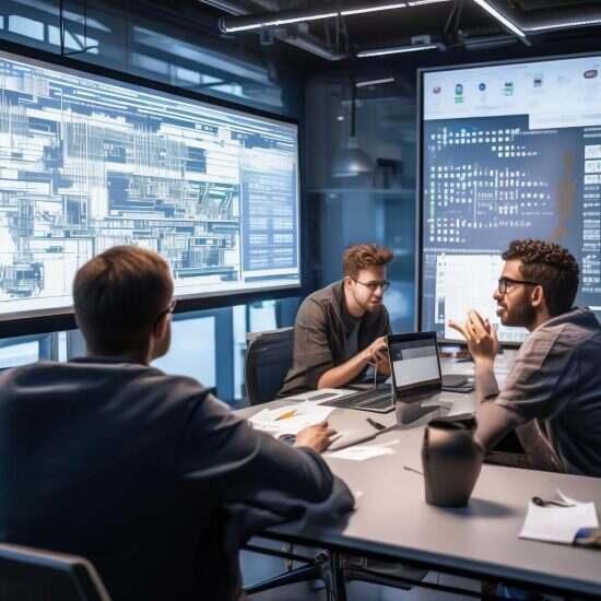 PHP源码商城开发全解析 | 架构设计与安全策略 | 壹软科技实战案例-济南壹软网络科技