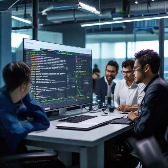 PHP源码CMS系统解析与应用 | 壹软科技高效网站构建方案-济南壹软网络科技