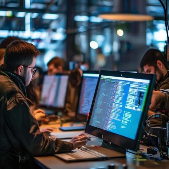 PHP源码开源 | 壹软科技实践解析 | 开源优势与应用场景-济南壹软网络科技