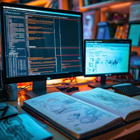 PHP源码插件开发与应用详解 | 提升网站性能的关键技术-济南壹软网络科技