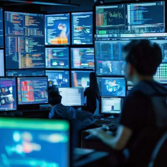 PHP源码框架解析与应用 | 壹软科技的专业视角-济南壹软网络科技