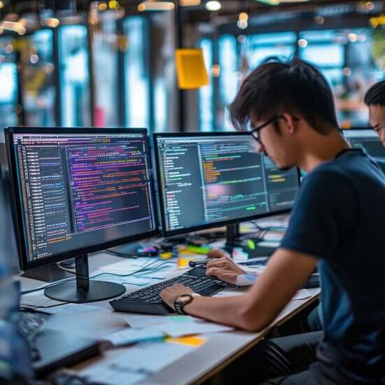 PHP源码博客系统构建与优化 | 壹软科技实战解析-济南壹软网络科技