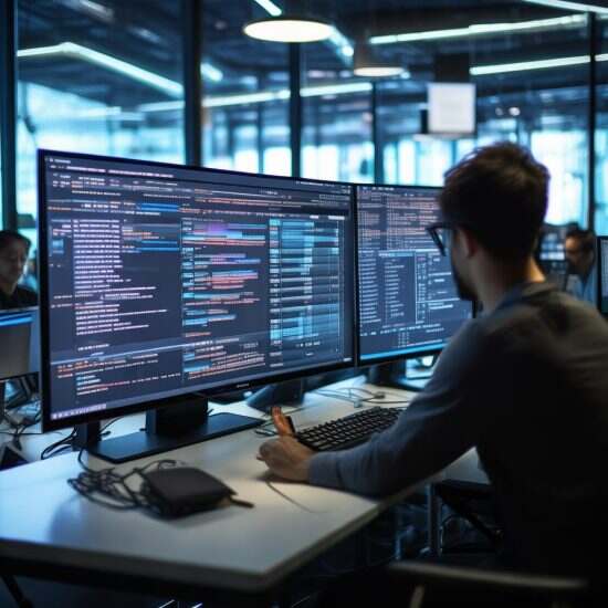 PHP源码企业管理系统：高效信息化解决方案 | 壹软科技实战案例解析-济南壹软网络科技