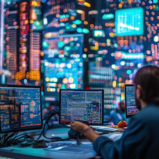 PHP源码论坛社区 | 开发者交流的黄金平台 | 壹软科技的成功实践-济南壹软网络科技