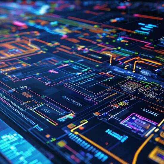 PHP源码在线支付系统深度解析 | 构建高效安全支付平台的关键技术-济南壹软网络科技