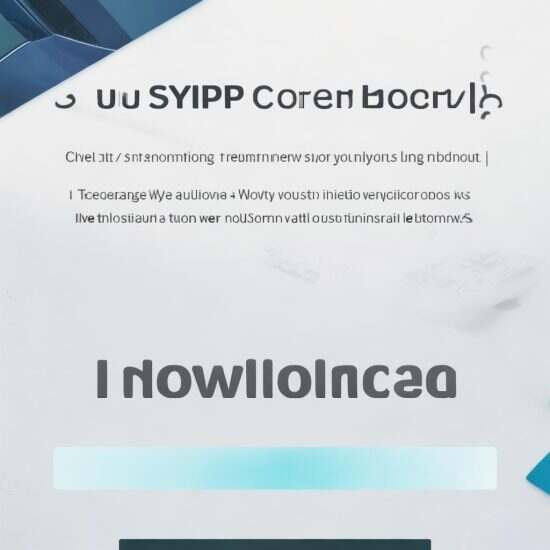 PHP源码博客系统下载 | 高效搭建个性化博客平台-济南壹软网络科技