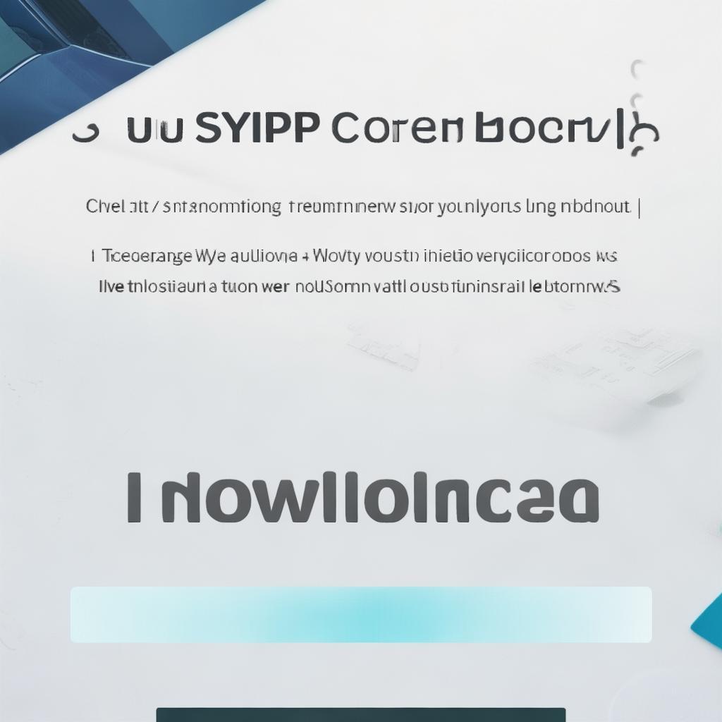 PHP源码博客系统下载 | 高效搭建个性化博客平台-济南壹软网络科技