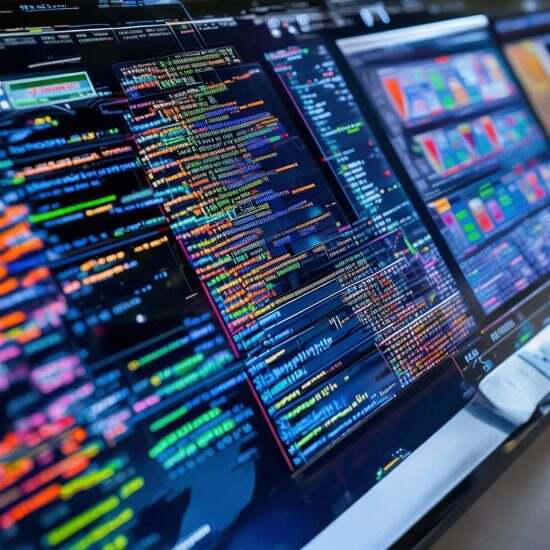 PHP源码电商平台源码解析 | 技术优势与实战案例-济南壹软网络科技