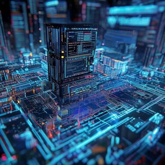 PHP源码论坛社区搭建 | 技术选型与实战指南 | 壹软科技独家解析-济南壹软网络科技