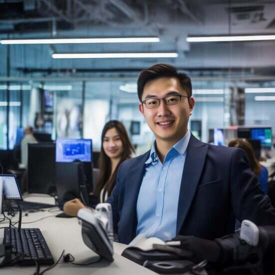 PHP源码在线支付系统设计与实现 | 壹软科技实战解析-济南壹软网络科技