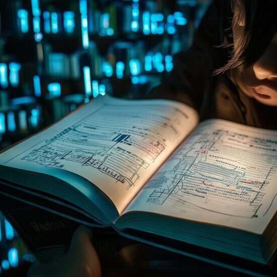 源码网下载 | 高效获取优质源代码的全面指南 | 壹软科技专业解析-济南壹软网络科技